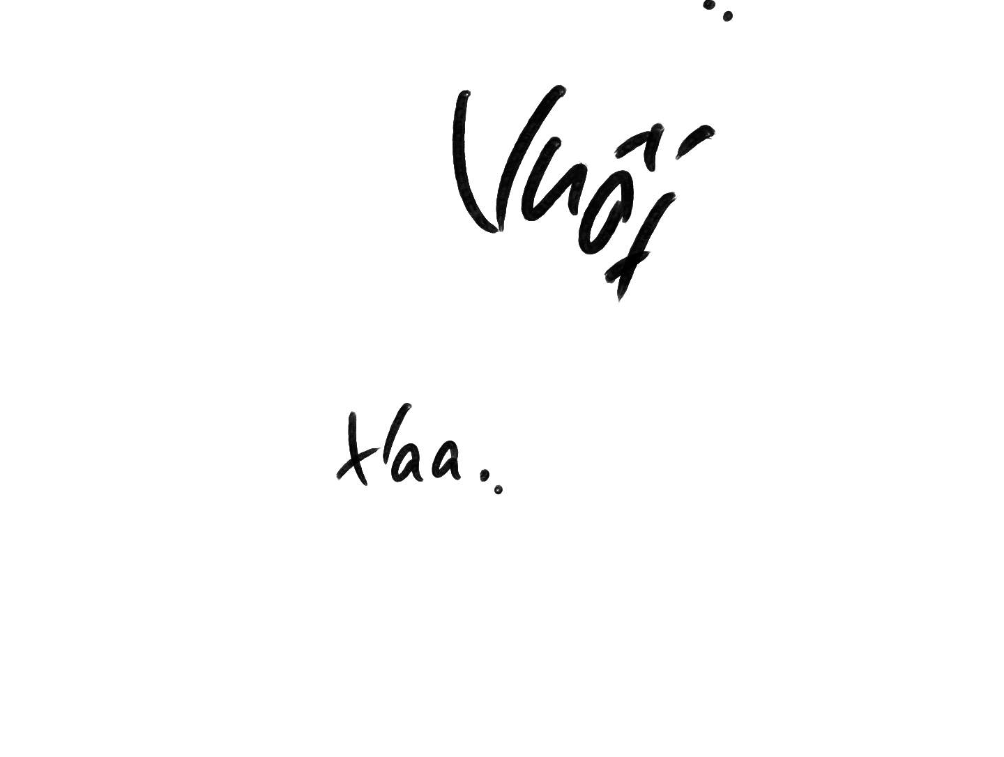 cây thương của ghost chapter 3 111