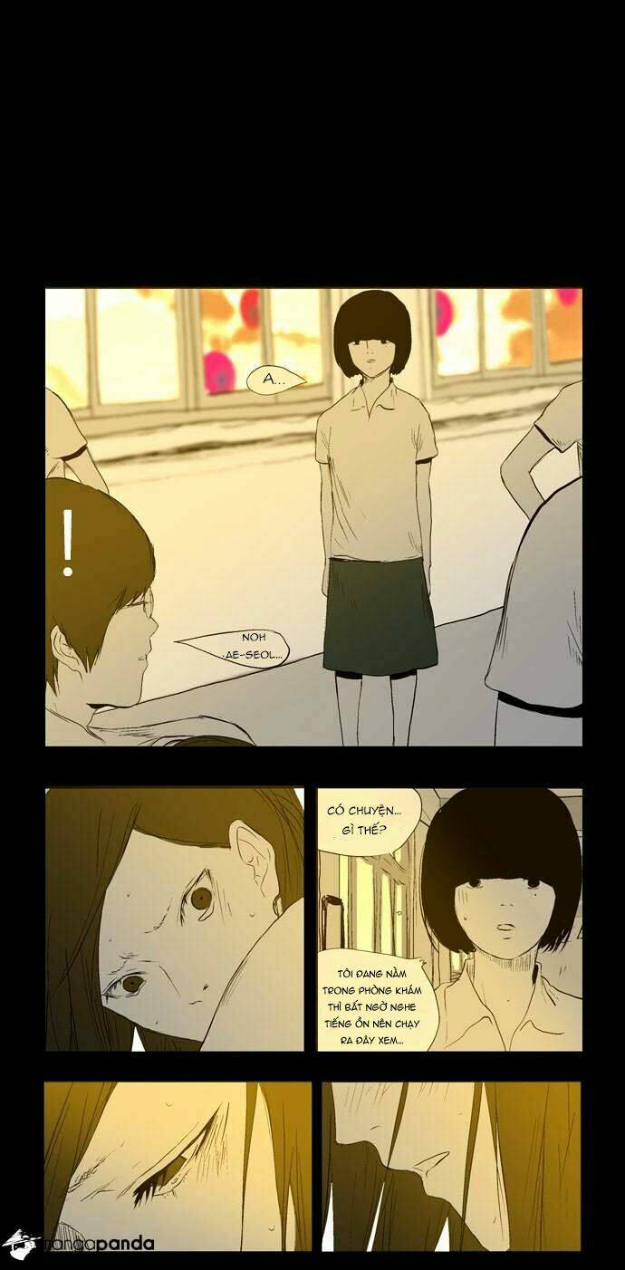 after school war activities chapter 17 20