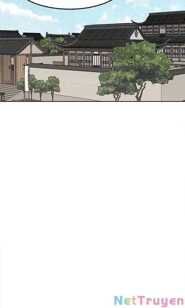 kiếm sĩ bất bại chapter 136 26