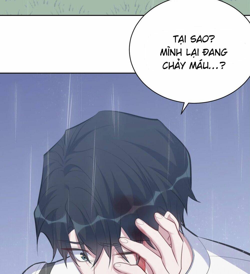 nhạc phụ đại nhân là lão bà chapter 62 3