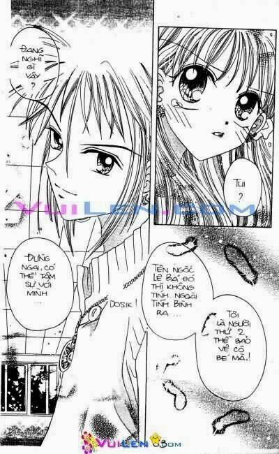 đôi giày thủy tinh chapter 10 63