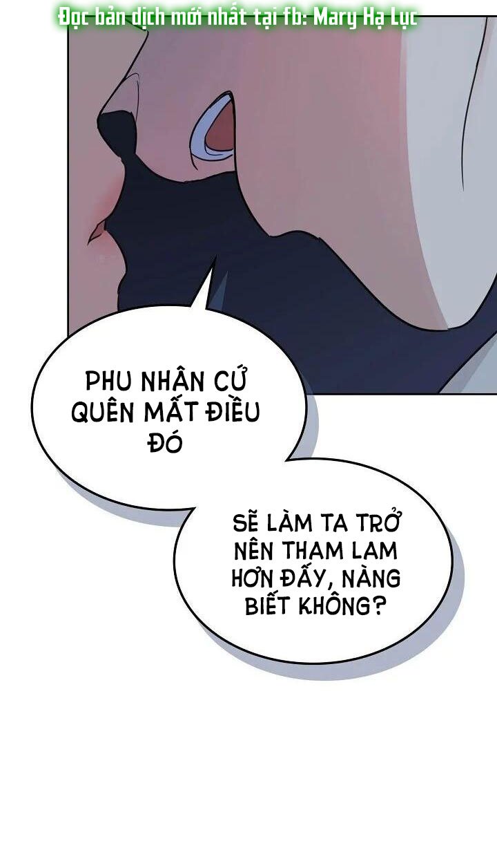 [18+] người đẹp và quái vật chapter 71.2 19
