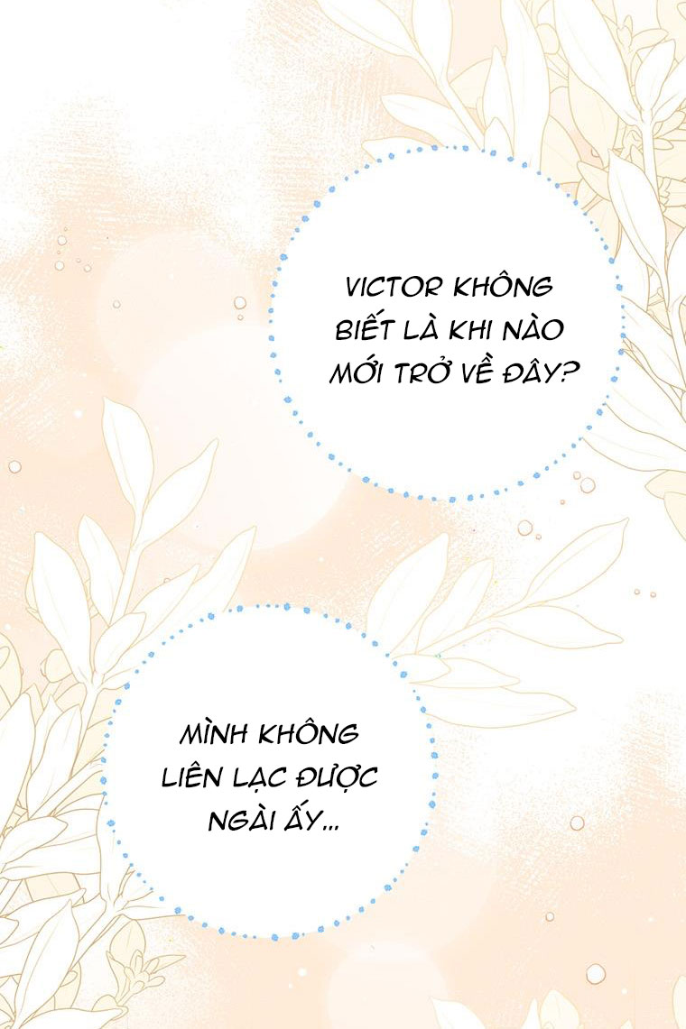 đây là cuộc hôn nhân lừa đảo chapter 24 2