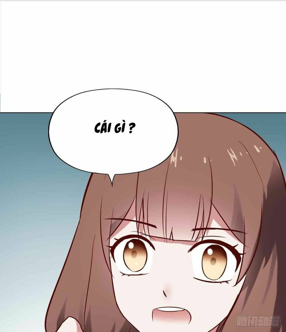 ác ma bàn bên chapter 22 65