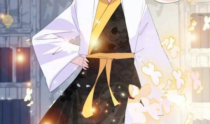 bí mật của dạ tộc chapter 40 106