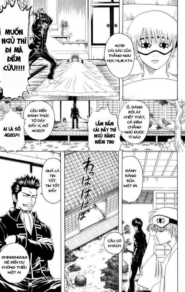 gintama - linh hồn bạc chapter 129 3