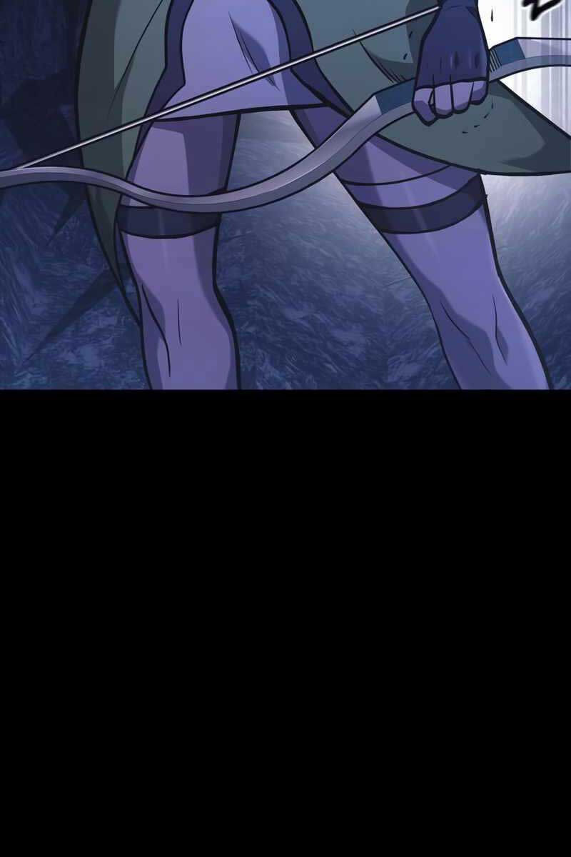 sống sót trong trò chơi với tư cách là một cuồng nhân chapter 8 154