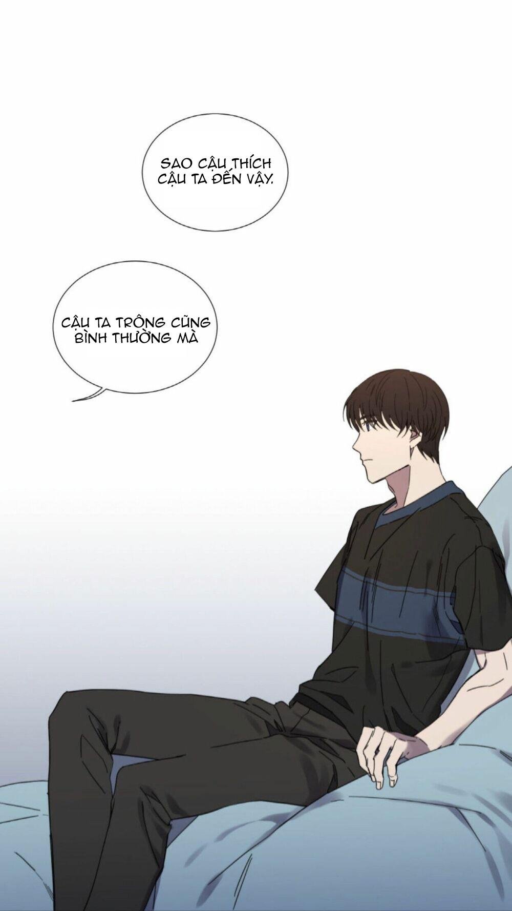 mr. miss chapter 12 30