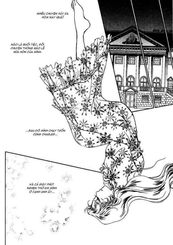 silver (fujita kazuko) chapter 11 11
