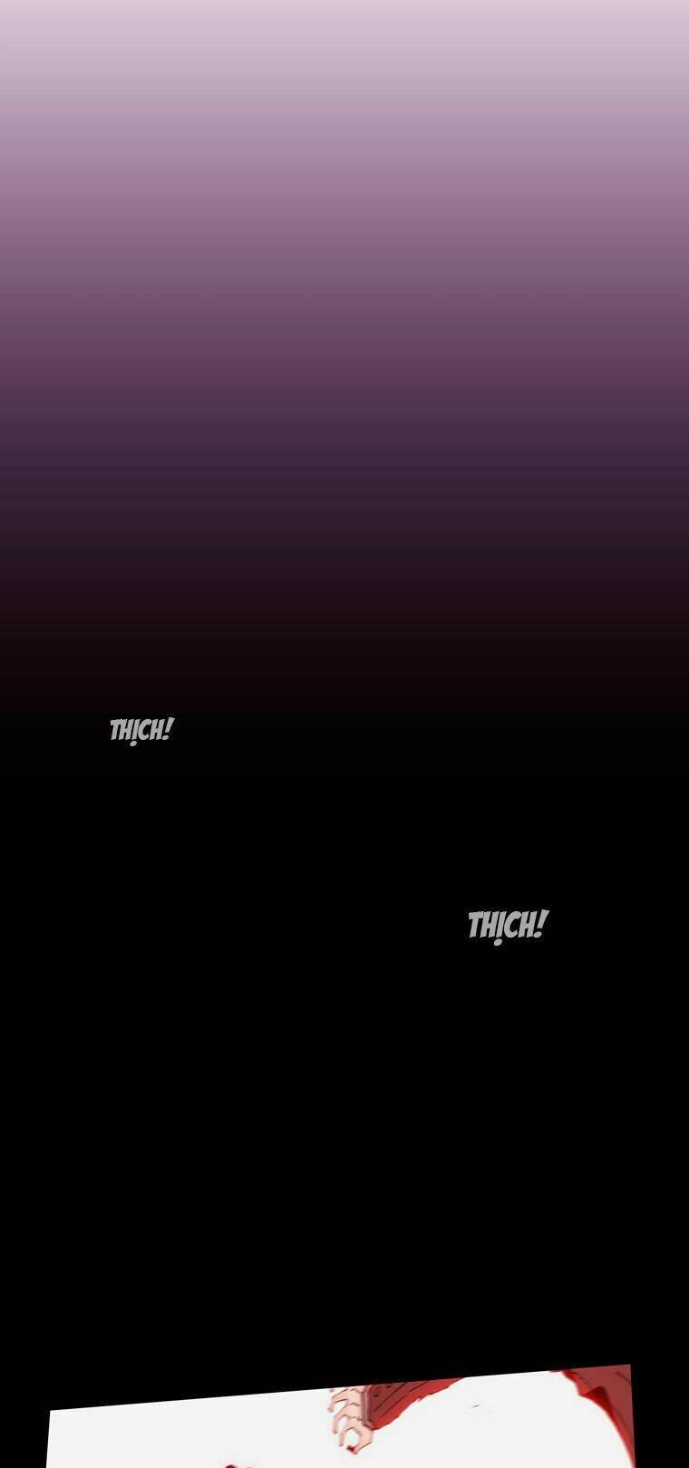 siêu năng 1.5 chapter 17 4