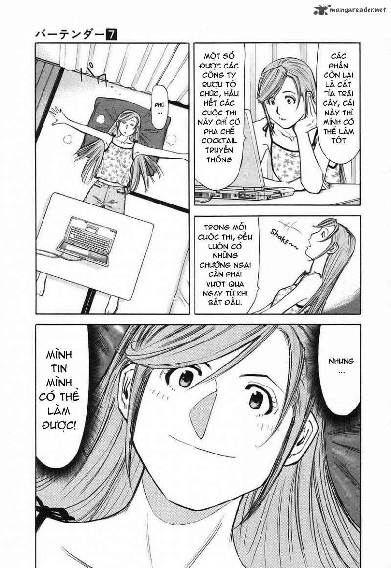 bartender chapter 48 9