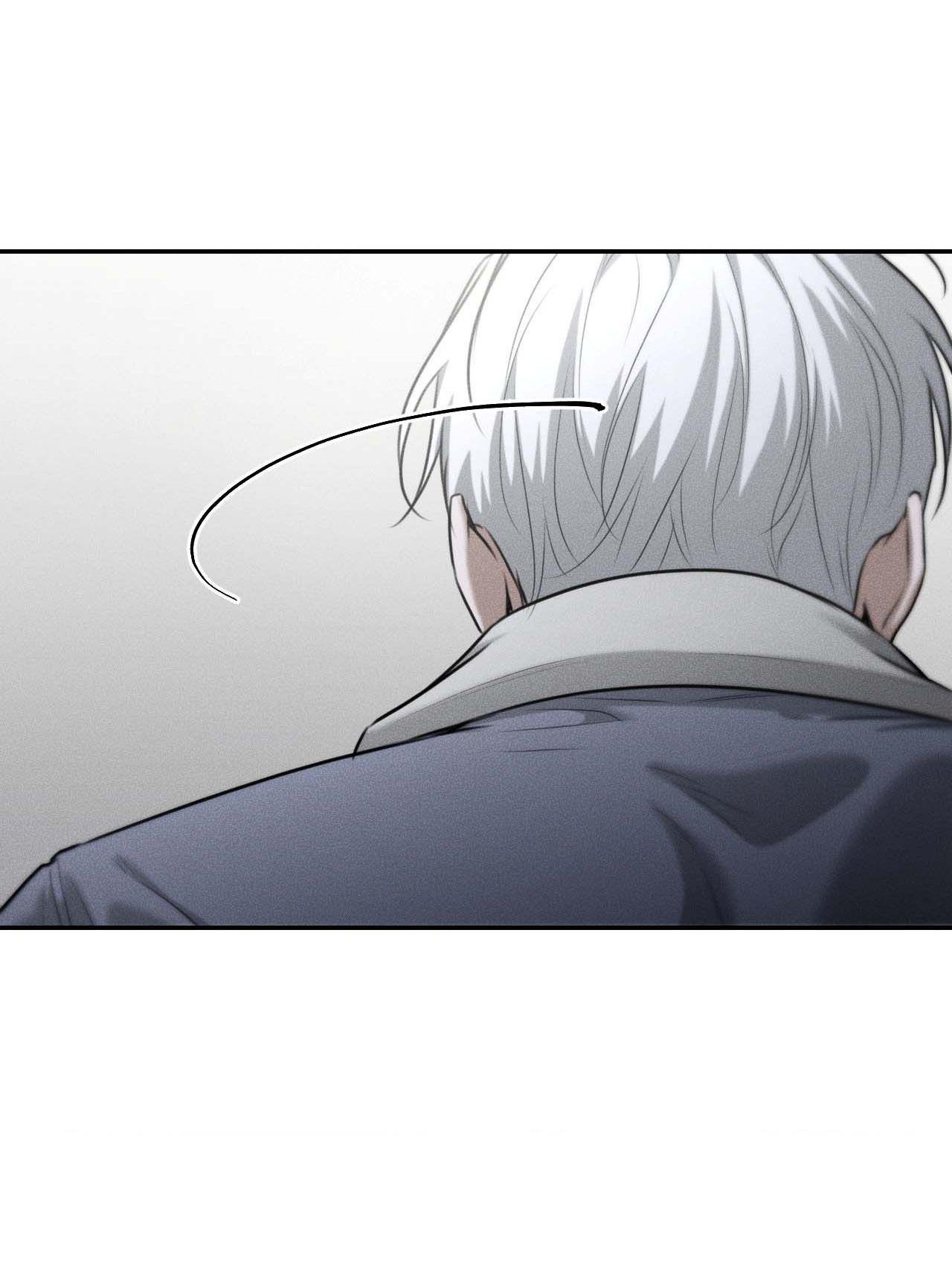 dear teddy bear chapter 32 15