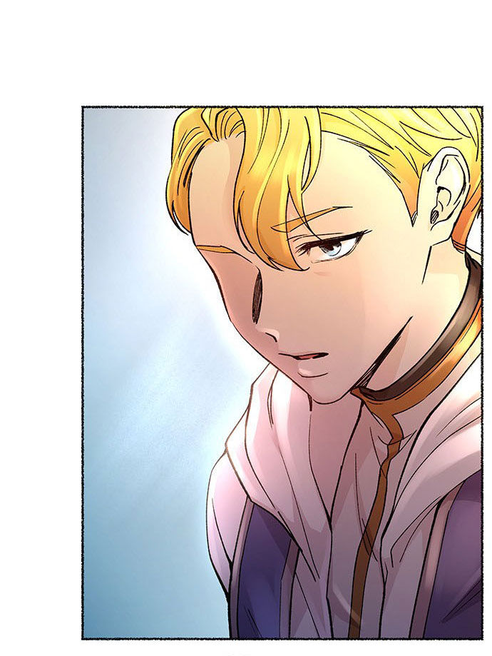 như gió trên cành cây khô chapter 64 96