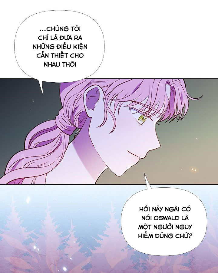 elizabeth chapter 11 41