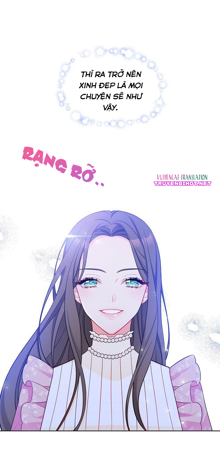 thanh tra của muiella chapter 119 37