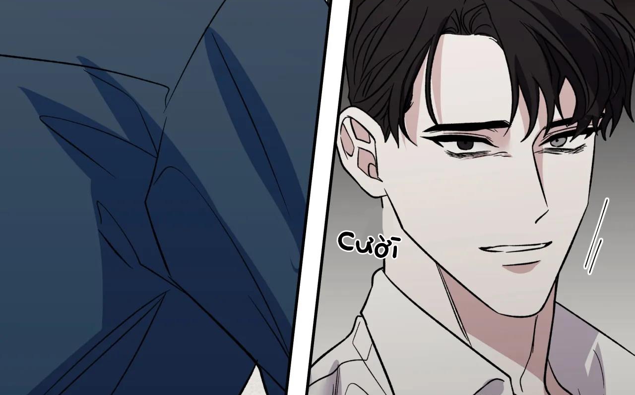 ám ảnh pheromone chapter 48 63