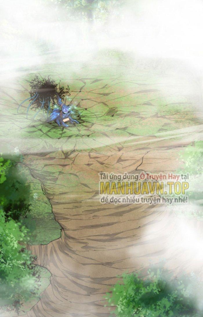 từ cây cổ thụ bắt đầu tiến hóa chapter 5 72