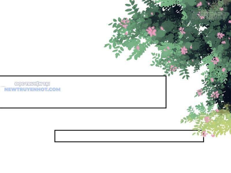 ta thực sự không muốn làm thần tiên chapter 55 44