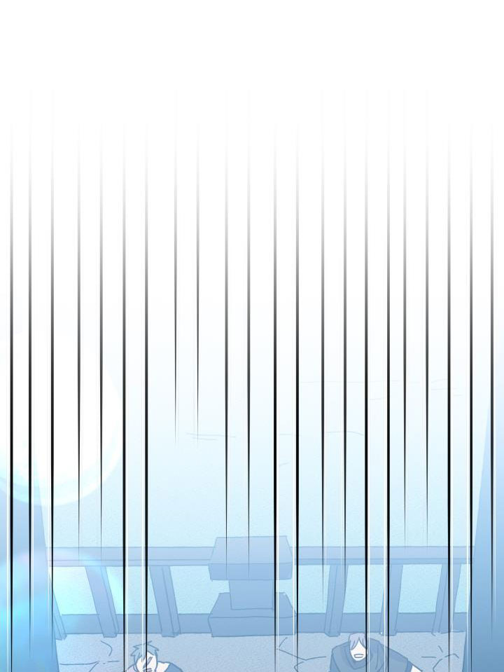 công chúa giả điên chapter 61.1 51