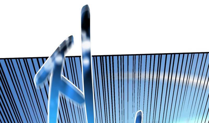 ngôi nhà kết nối với hầm ngục chapter 47.5 56