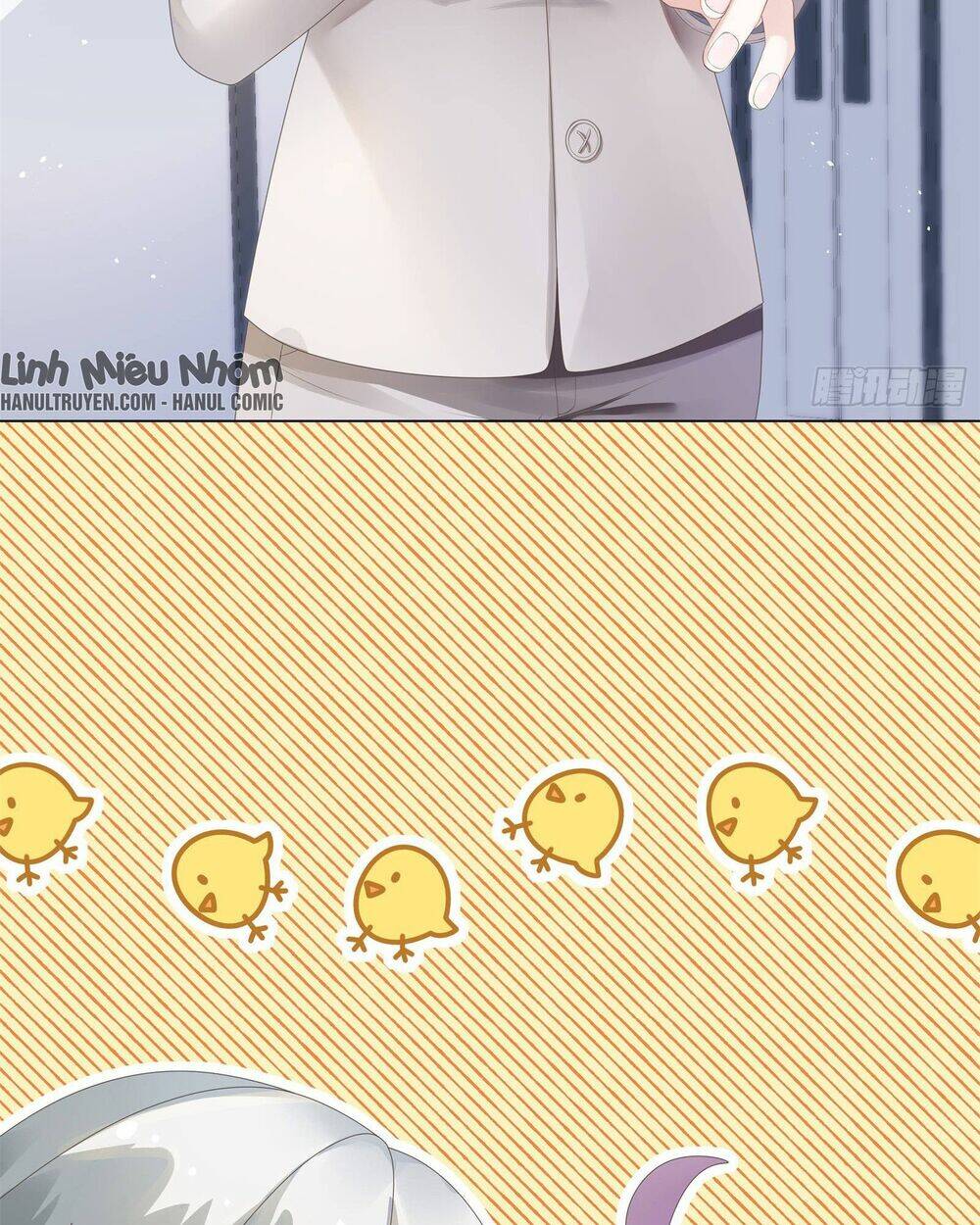 ma vương ngạo kiều tổng tài không thể chọc chapter 7 19