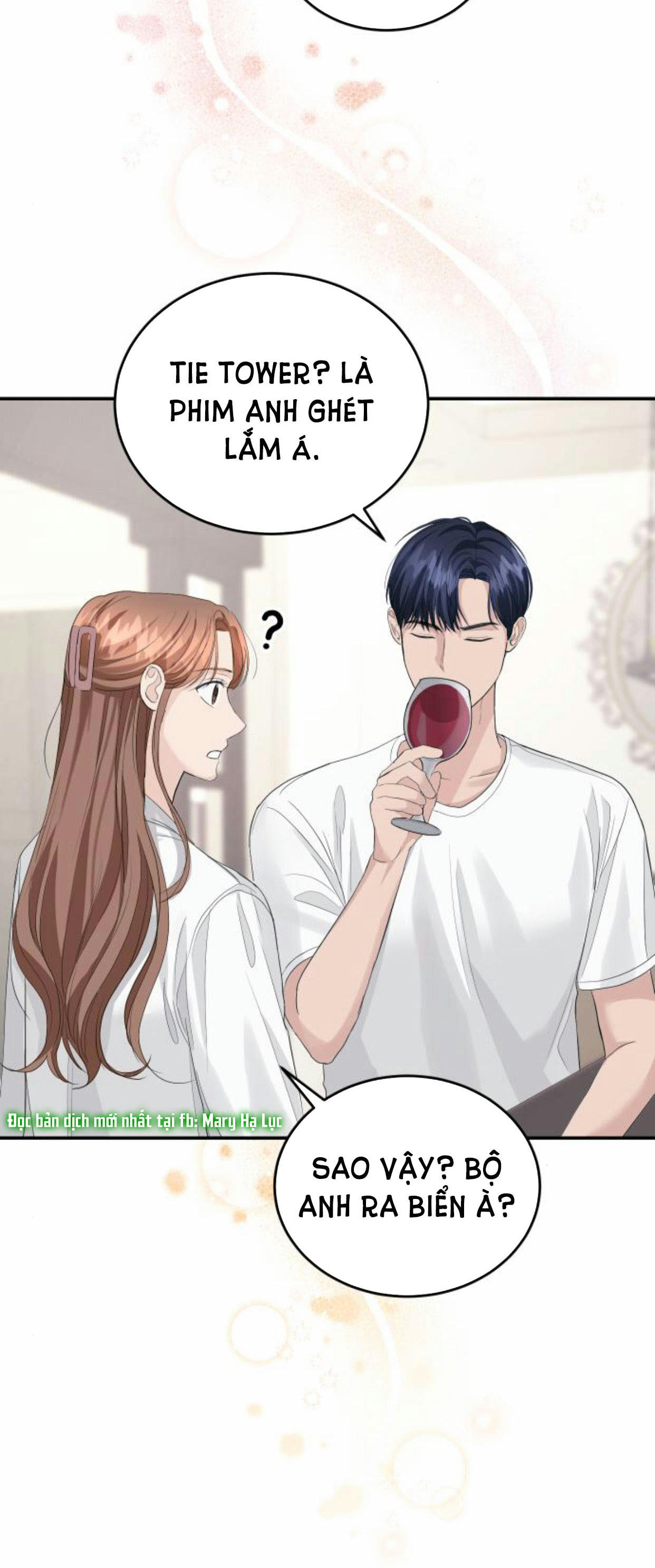 cuộc hôn nhân hoàn hảo chapter 34 32