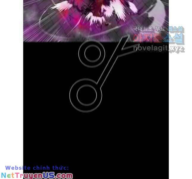 mật mã mê cung chapter 93 18