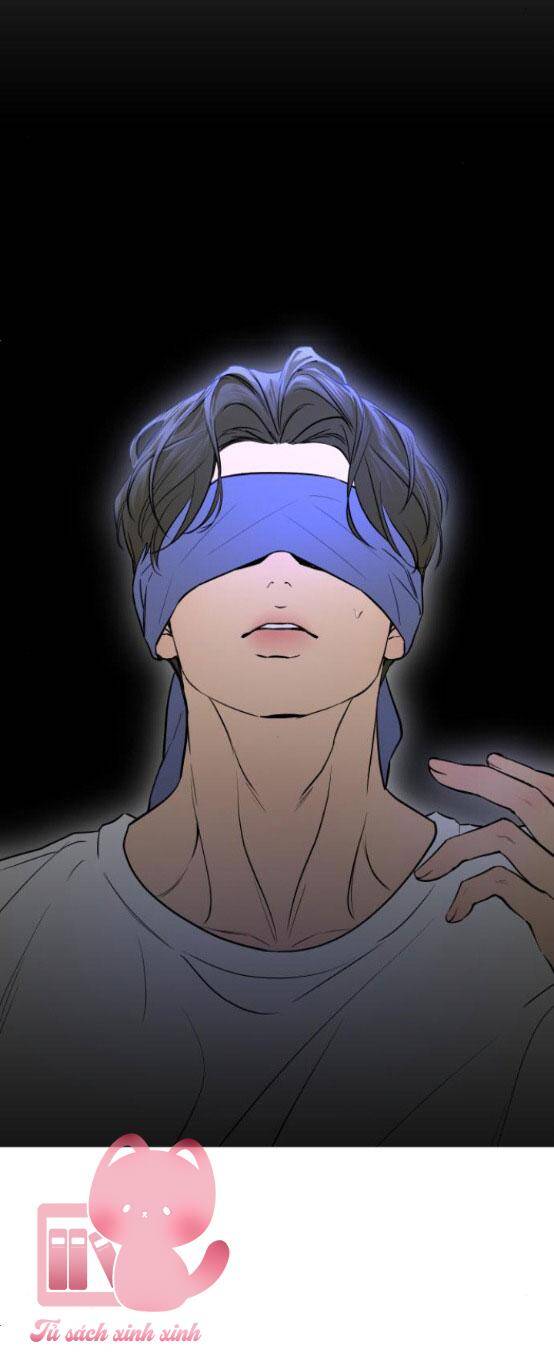 tiên nữ ngoại truyện chapter 24 88