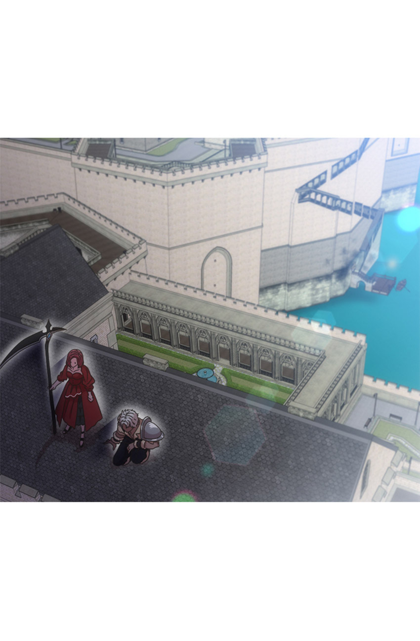 con gái bảo bối của ma vương chapter 117.1 23