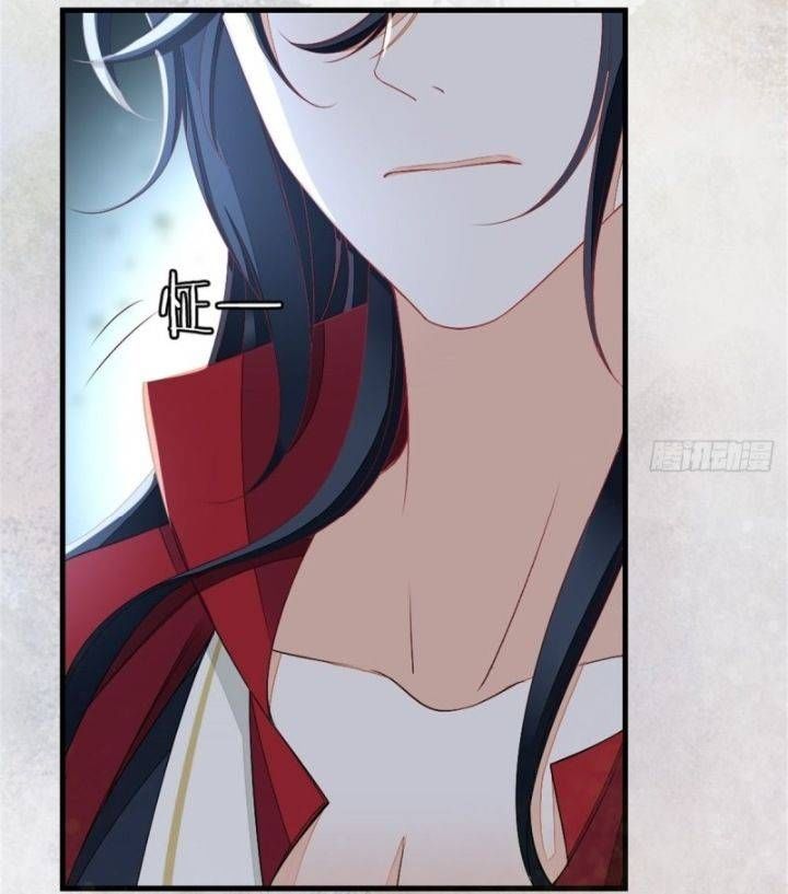 xuyên không chi viện : ác nữ phản diện muốn tẩy trắng chapter 6 10