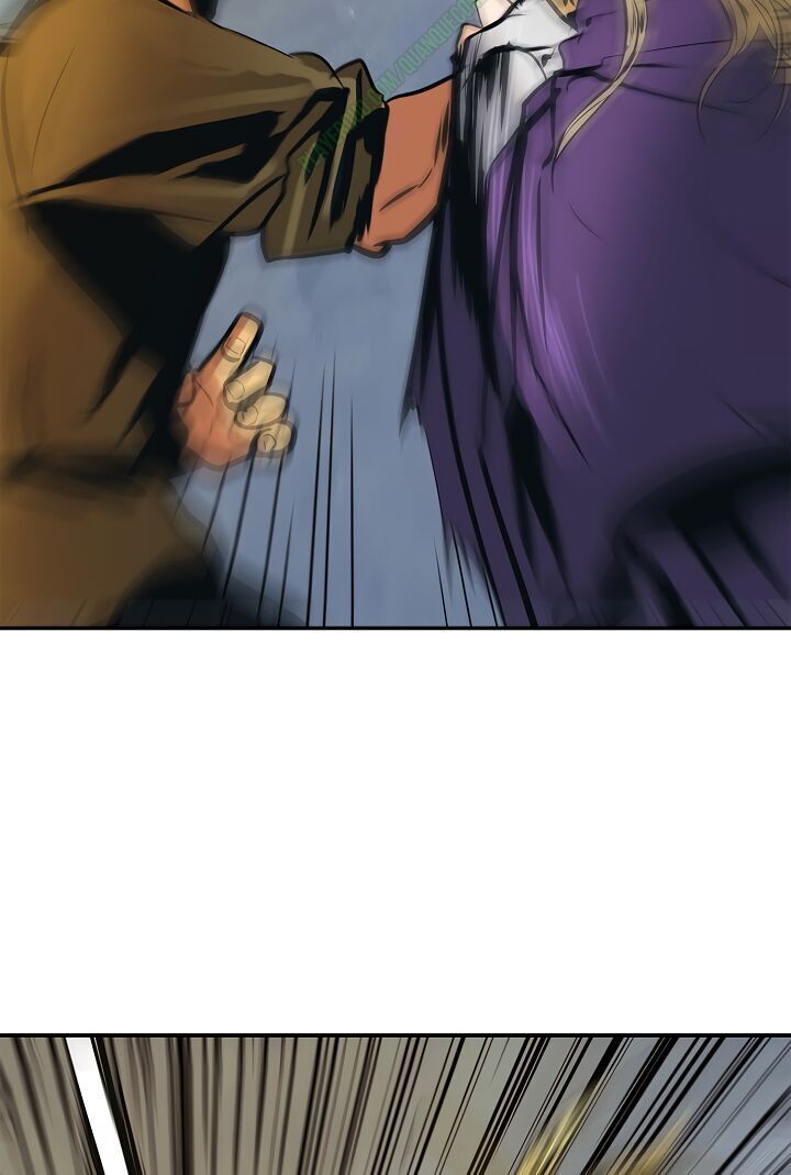 bất bại chân ma chapter 31.1 11