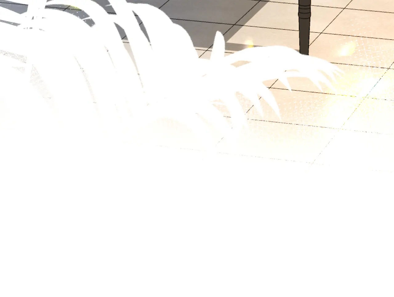 nhân ngư sa ngã chapter 26.1 24