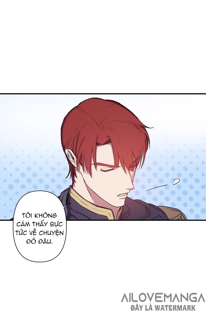 hôn lễ báo thù chapter 51 20