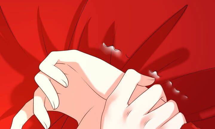 đô đốc đại nhân sủng thê kí chapter 15.2 48