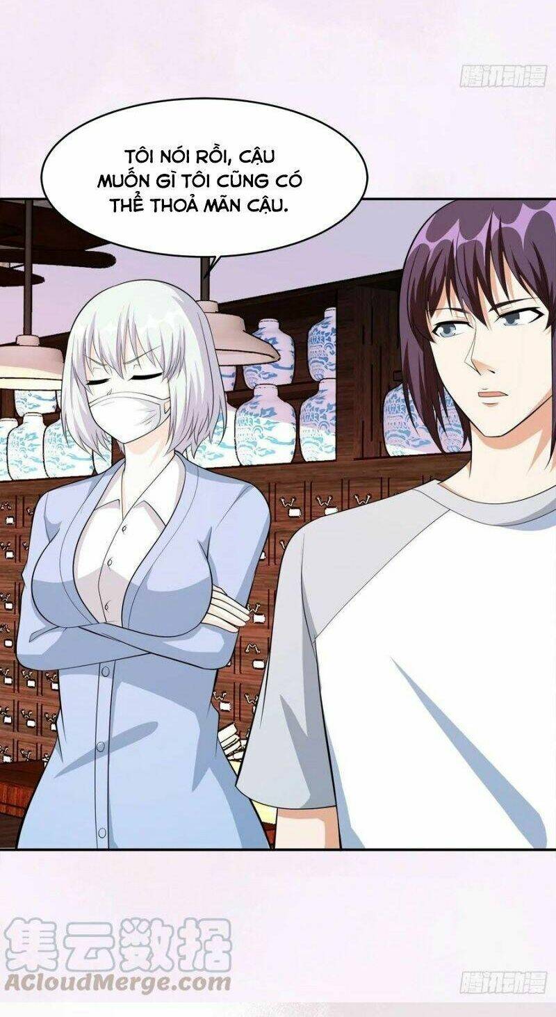 người tu tiên tại đô thị chapter 105 23