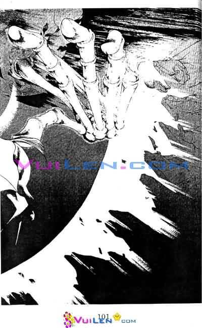 mắt quỷ kyo chapter 62 102