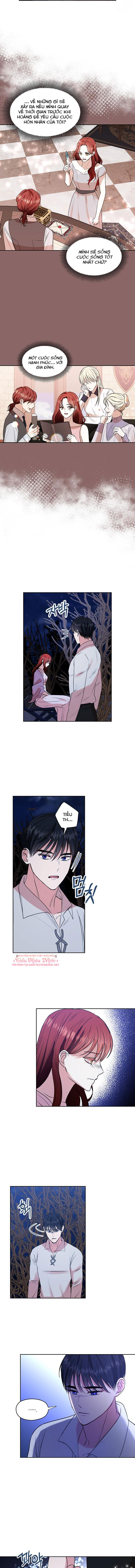 tôi sẽ nâng cấp chồng tôi trở thành một bậc thầy chapter 34 12