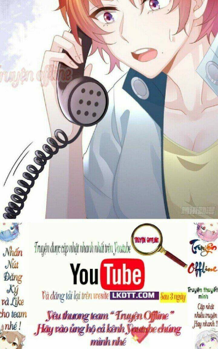 đứa trẻ có 5 daddy chapter 9 41