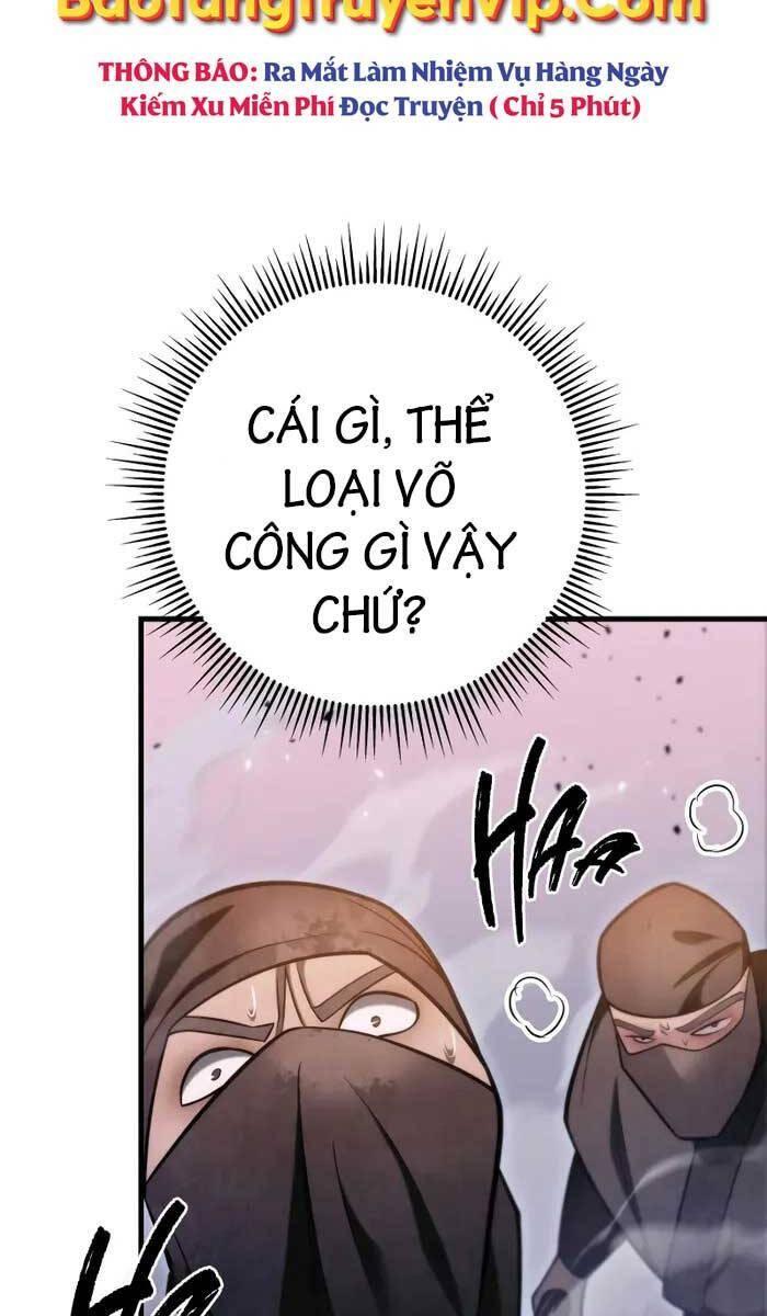 cửu thiên kiếm pháp chapter 65 93