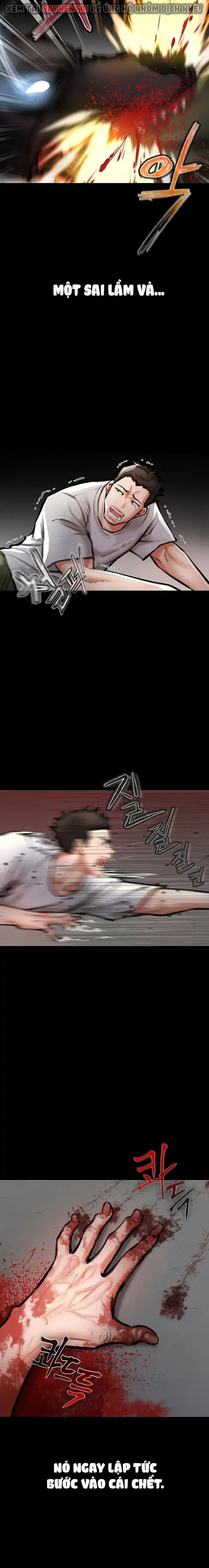 thỏa thuận máu chapter 4 5