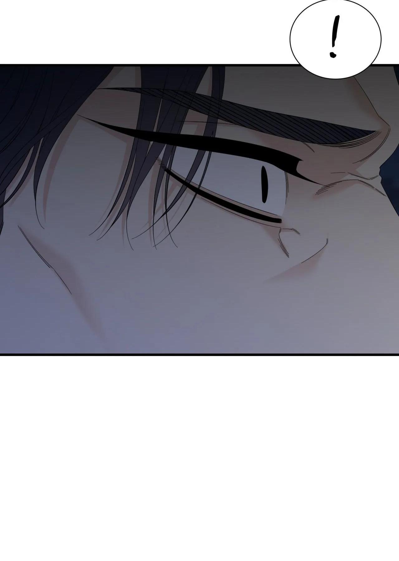 tên cặn bã chapter 44 40