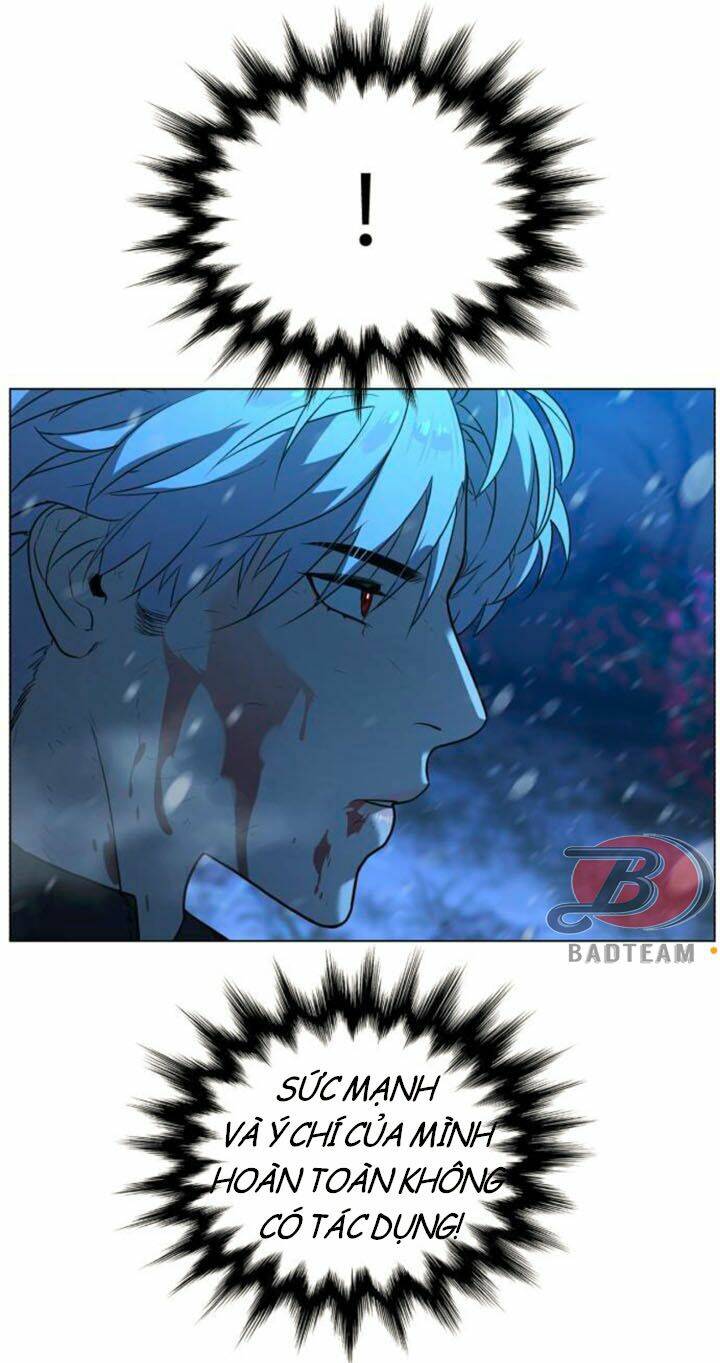 Máu trắng chapter 89 43