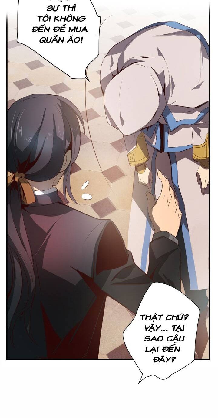 dusk howler chapter 54 9