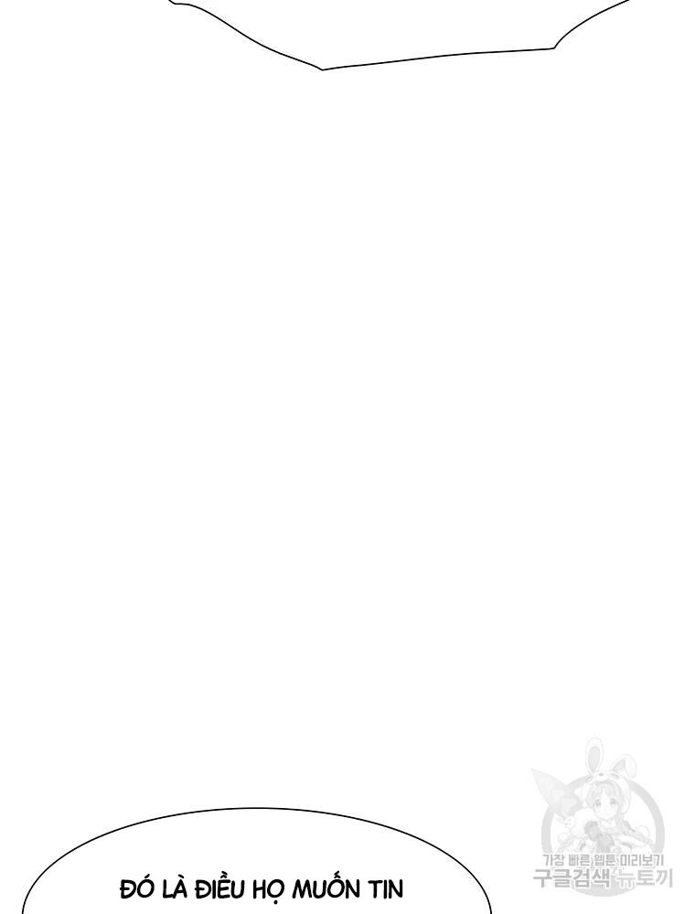 các chòm sao chỉ chú ý mình tôi chapter 30 23