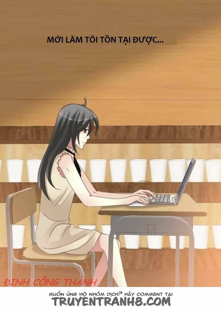 tòa nhà số 44 chapter 18 27