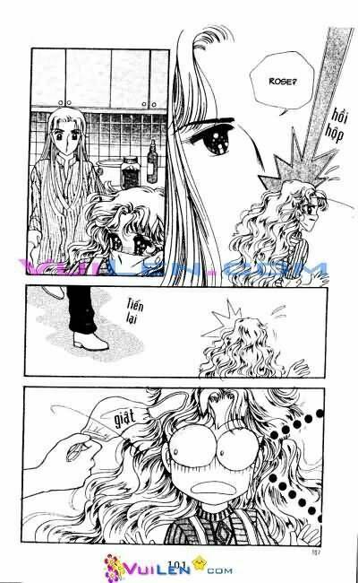 giảm cân để yêu chapter 5 101