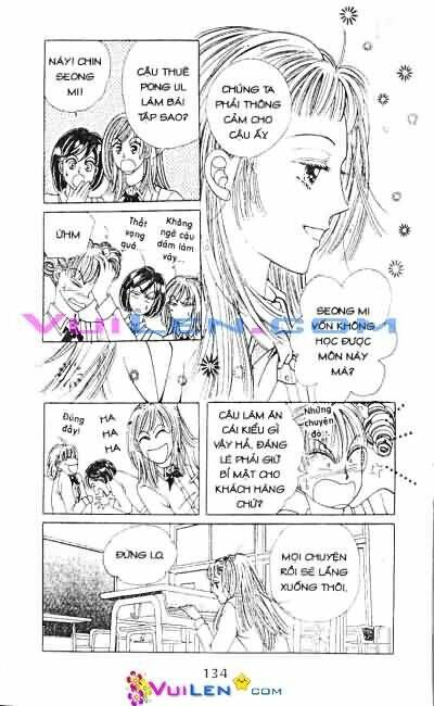 virus tiền chapter 1 135