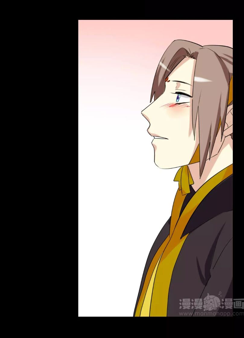 lưỡng bất nghi (full) chapter 122 19