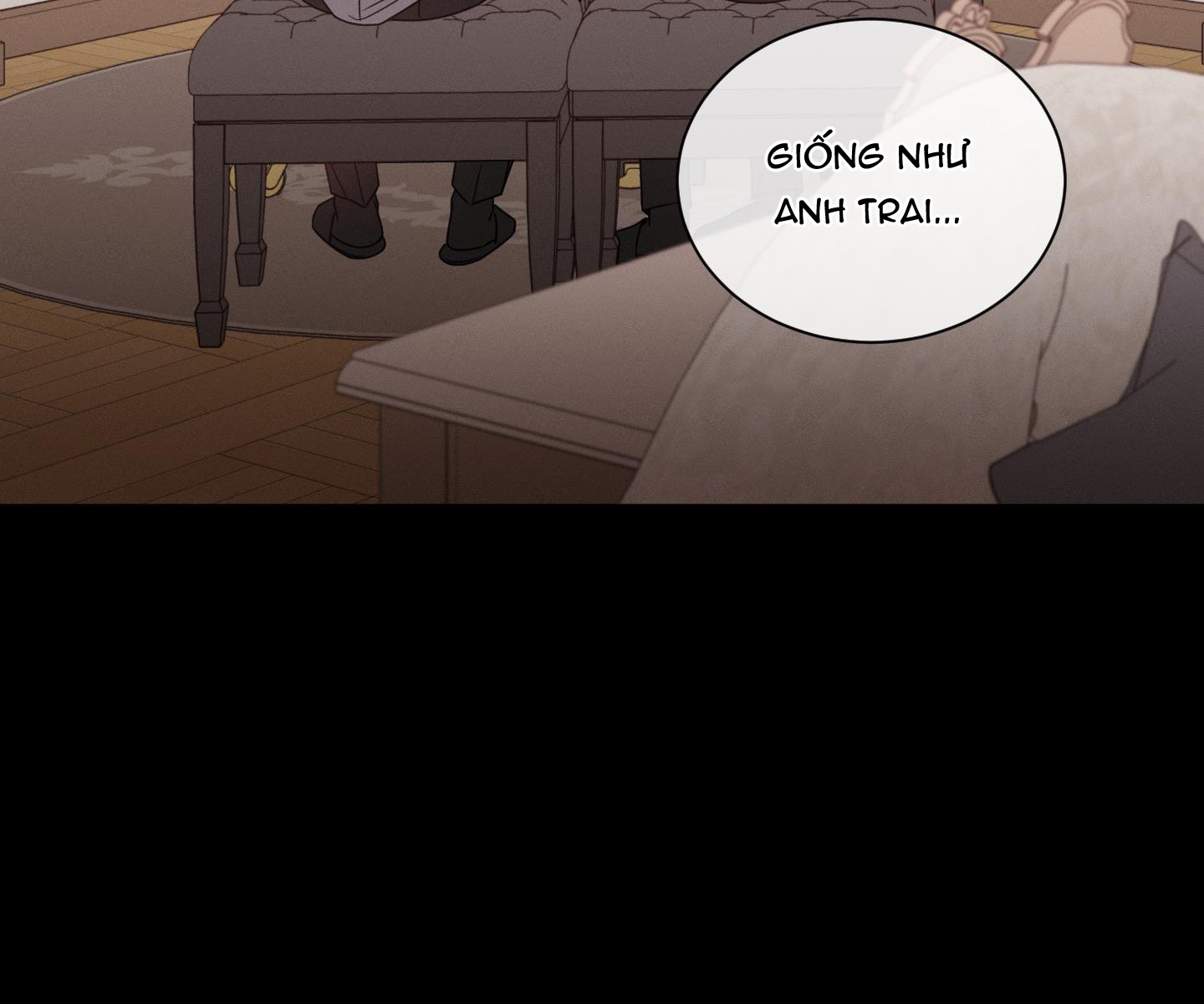 hội chứng minmotion chapter 27 90