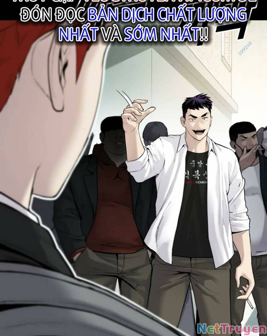 t.ộ.i p.h.ạ.m vị thành niên chapter 2 194